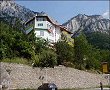 Hotel Claudia 